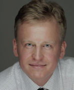 �п������������ҽʦ �������׶�