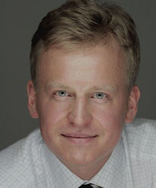 �п������������ҽʦ �������׶�