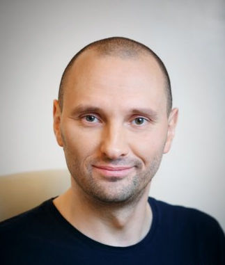 ������ֳ����̥ѧЭ��ǧ��.���п�л.O