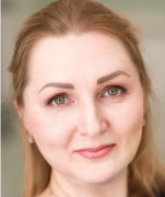 ��ֳ��ҽ������ɽ��.�����޷�.V