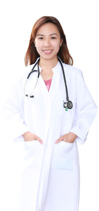 Jetaninҽ�� Yoko Tawaratsumida