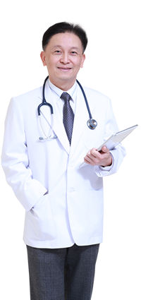 JetaninԺ�� Jongjate Aojanepong