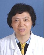 �Ϻ��и�Ӥ����Ժ ����Ƽ����