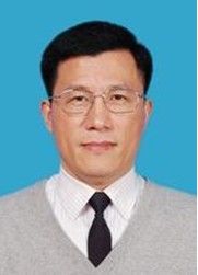 �Ϻ�ͬ�ô�ѧ����ͬ��ҽԺ �����ҽ���