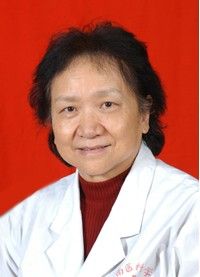 ���ϴ�ѧ��ֳ���ϸ�������о������� ¬��L����