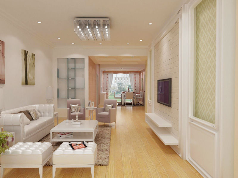 ��ķÿ���ɨ���ڣ����ָɾ�����