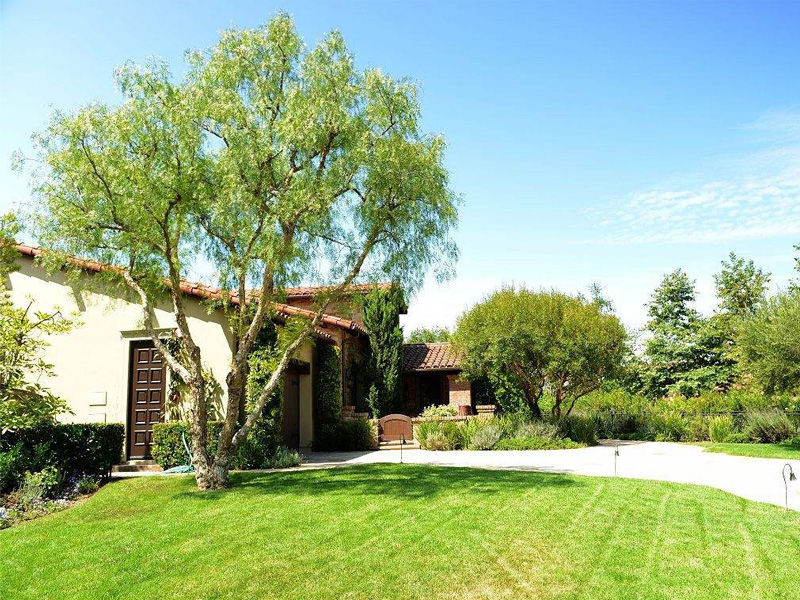 ��ѡ���̻������ã�����С��С��