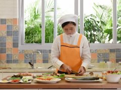 每1-3位代妈安排一位保姆负责饮食、卫生、安全等日常陪护