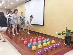 �����ڹ���רҵ��Ա��֯���赥һ����ͳһ�