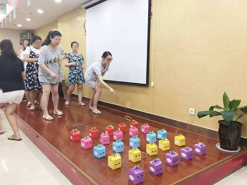 �����ڹ���רҵ��Ա��֯���赥һ����ͳһ�