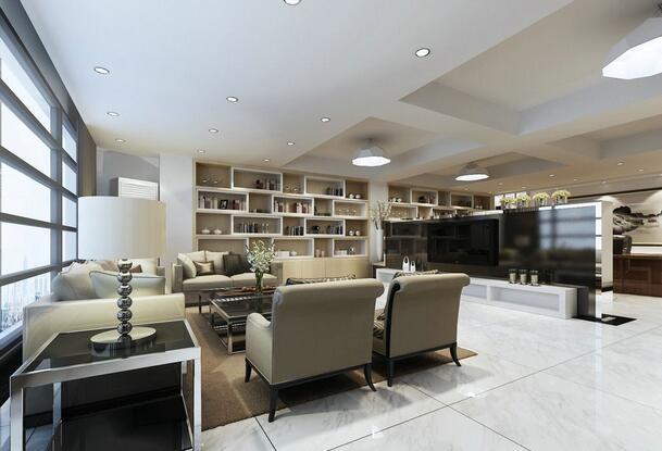 ˽�ܰ�ȫ��Ǣ̸����