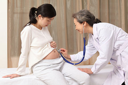 �Ͻ������ڼ���׼