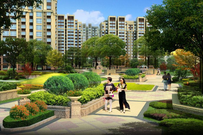 �����ס�������ţ���ȫ������