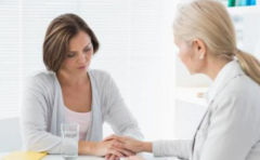 严谨透明的筛选流程