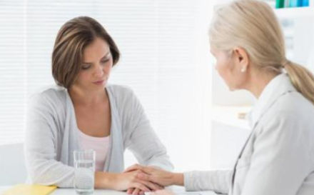 �Ͻ�͸����ɸѡ����