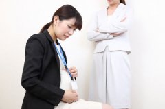 高质素的爱心广州代妈