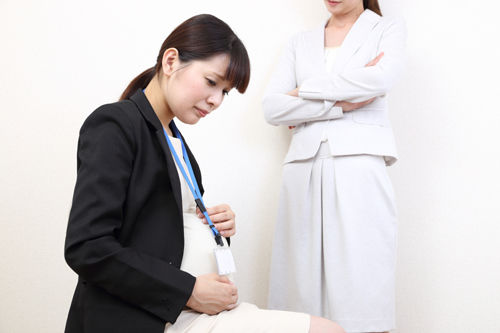 �����صİ��Ĺ��ݴ���