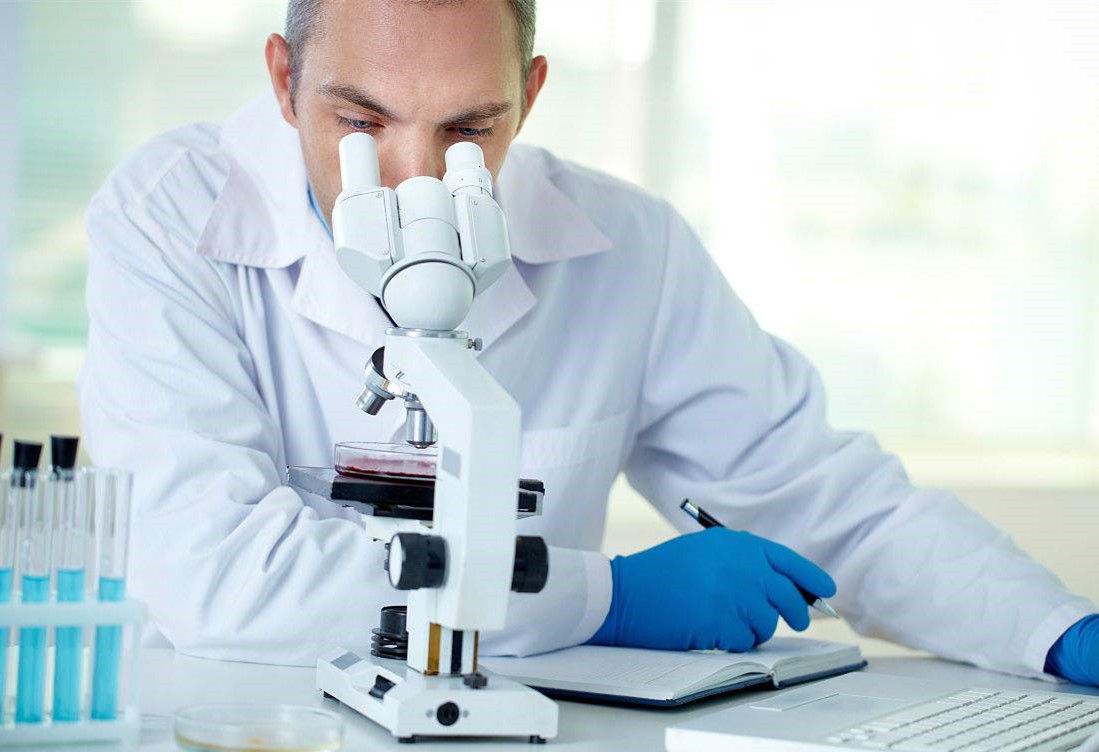 �Ƚ��ĸ�����ֳҽ���豸