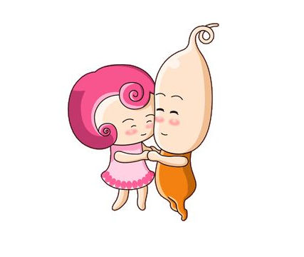 �гɹ��ʹ�������ʵ���������̥�����취