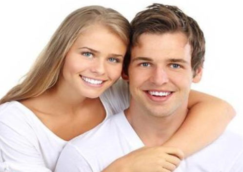 �ѳ���˥��ʲô�����