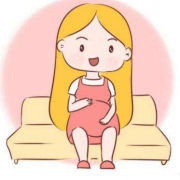 ��ôԤ�����߲�����