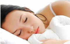 ���Թܻᵼ���ѳ���˥��