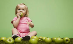 ��ֲ����ǰҪ�������ŵ�������ֲ��