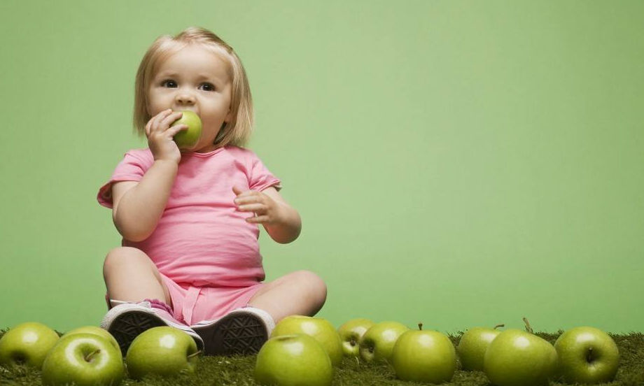 ��ֲ����ǰҪ�������ŵ�������ֲ��