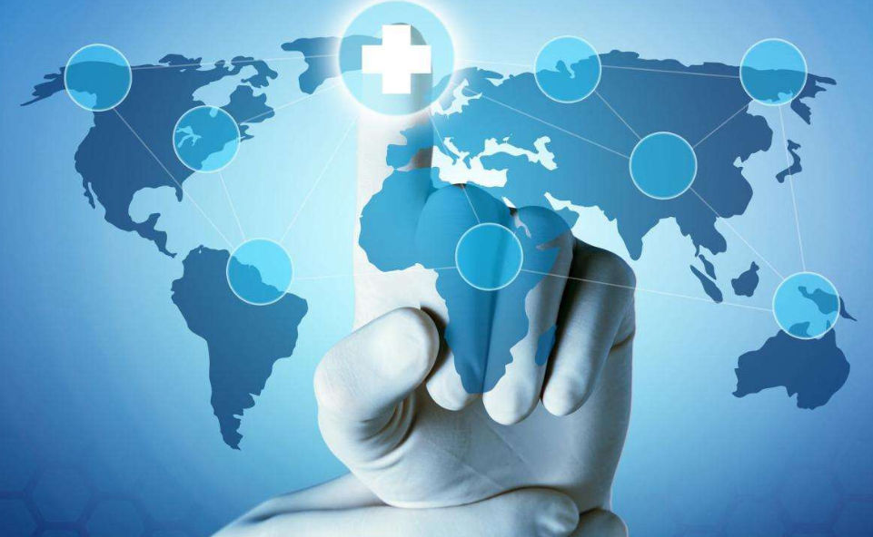 ����ǰ�����ײ�����