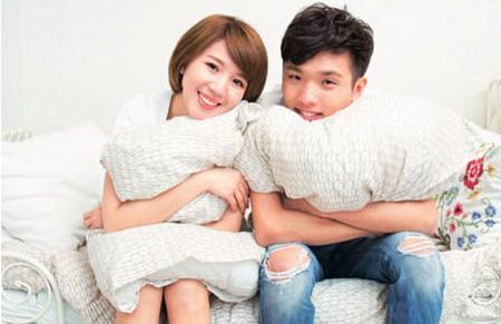 ��ôԤ�����ѹܶ����Բ���