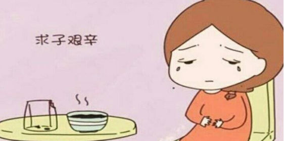 �������ѹ��Բ�������Щ����