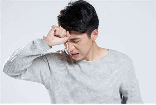 �޾�֢��Σ��