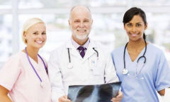 �ҿ�����Ȼ���У�ΪʲôҪ�������Թ�Ӥ����