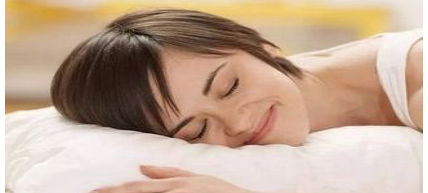 �����Թ�Ӥ����������