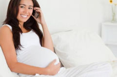 ʲô�ǹ������в��ӷ���