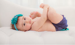 �������Թ�Ӥ��Ҫ����Щ��飿