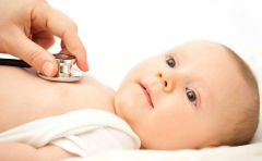 �������й����Թ�Ӥ����ǰ��ô���