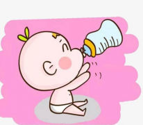 �˹��ܾ���������