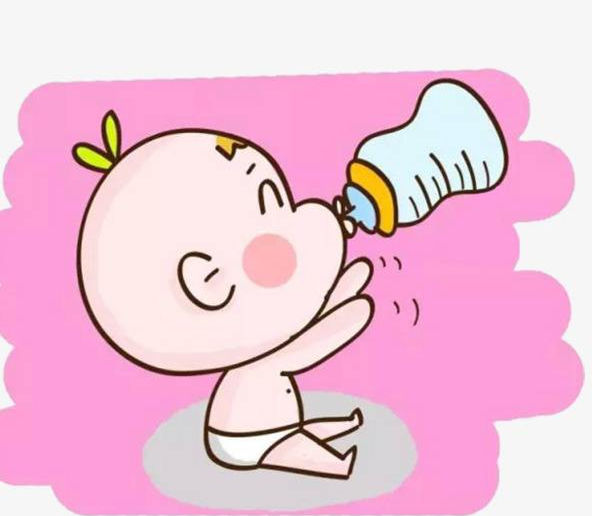 �˹��ܾ���������