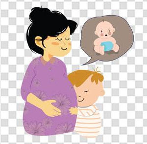 ��������Υ����