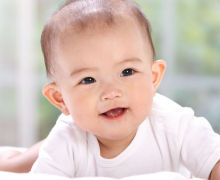 �����ڹ��������ڼ�Ҫע�ز�п