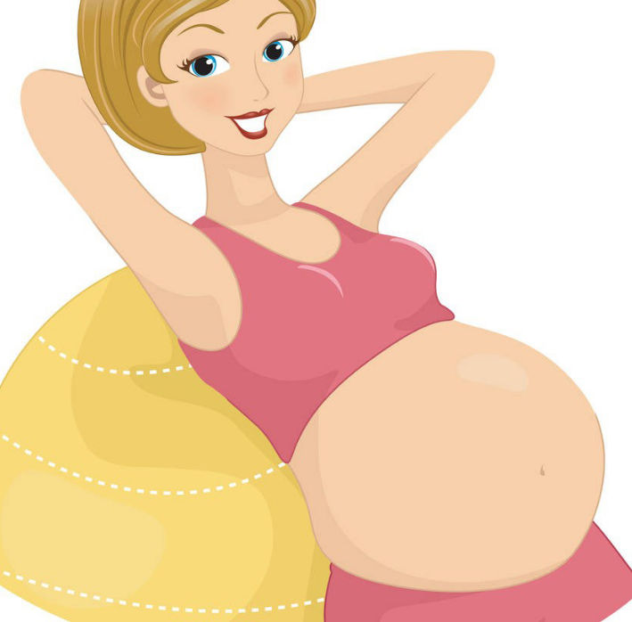 Ϊʲôѡ������רҵ�Ļ�������������