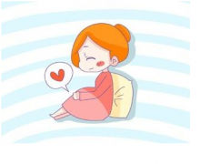 ��Щ���Ƽ�����Ӱ�컳��