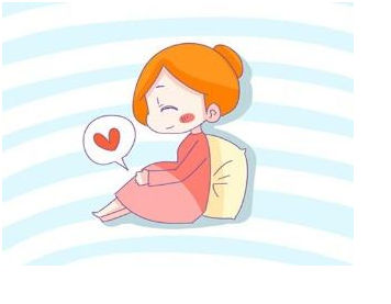 ��Щ���Ƽ�����Ӱ�컳��