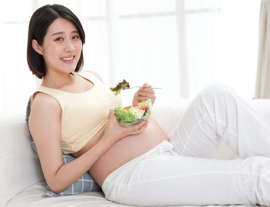 ʲôԭ��ᵼ�¹��ݴ�����ͪ��