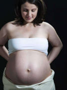 ��״��TSHָ������ڶ��ٿ��Խ�����ֲ