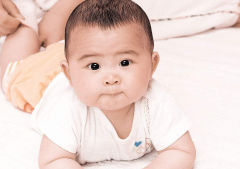 ��ˮ��������ݴ�����Щ�����й�