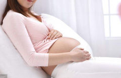 Ϊʲô�����