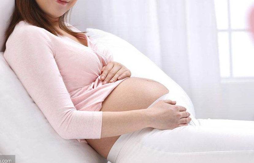 Ϊʲô�����