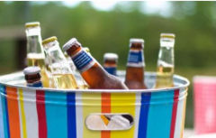 �Ⱦƽ��͹������еĳɹ���